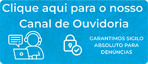 Canal de Ouvidoria